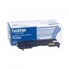 Toner Brother TN2005. black. 1500s. Brother HL-2035 TN2005
